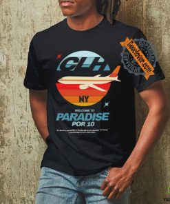 Christian Lee Hutson – Paradise Pop. 10 T hoodie, sweater, longsleeve, shirt v-neck, t-shirt