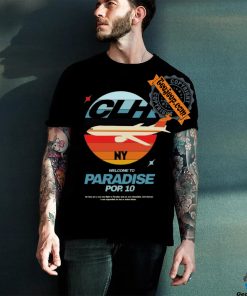 Christian Lee Hutson – Paradise Pop. 10 T hoodie, sweater, longsleeve, shirt v-neck, t-shirt