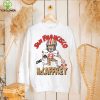 Shotime Shohei Ohtani hoodie, sweater, longsleeve, shirt v-neck, t-shirt