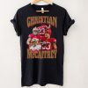 Cleveland Browns Football Logo Shirt