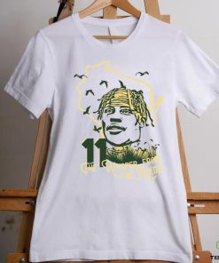 Christian Watson The Whisper From The Reeds Shirt 1 Christian Watson The Whisper From The Reeds Shirt