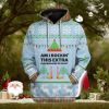 HOT Personalized AFL West Coast Eagles Special Mix Design Hoodie Sweatshirt 3D