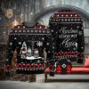 Jesus Cocoa Ugly Christmas Sweater Gift Men Women