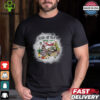Judy’s Hot Cocoa Shirt
