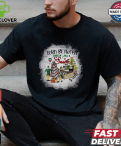 Christmas Buddy The Elf Shirt, Retro Christmas Movie Shirt