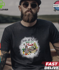 Christmas Buddy The Elf Shirt, Retro Christmas Movie Shirt