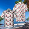 Christmas Cow Hawaiian Shirt, Funny Christmas Shirt, Best Gift For X Mas