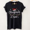 The Belchers 6 Christmas shirt
