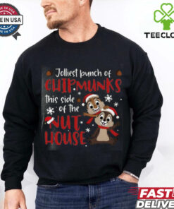Christmas Disney Family Vacation T shirt