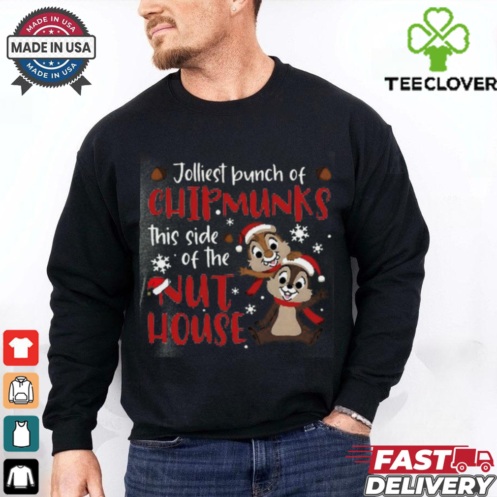 Christmas Disney Family Vacation T shirt Christmas Disney Family Vacation T shirt
