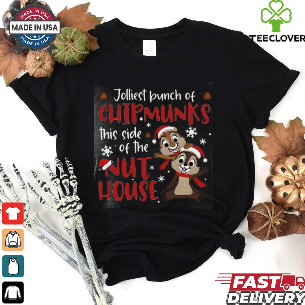 Christmas Disney Family Vacation T shirt Christmas Disney Family Vacation T shirt