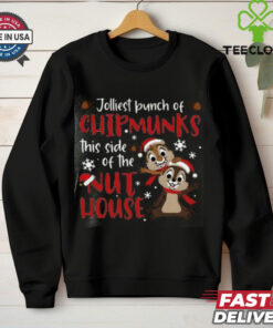 Christmas Disney Family Vacation T shirt