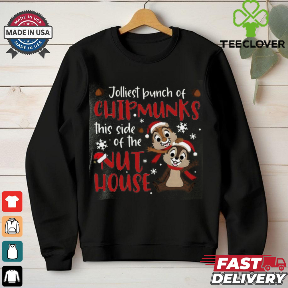 Christmas Disney Family Vacation T shirt Christmas Disney Family Vacation T shirt