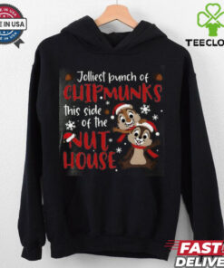 Christmas Disney Family Vacation T shirt