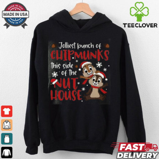 Christmas Disney Family Vacation T shirt