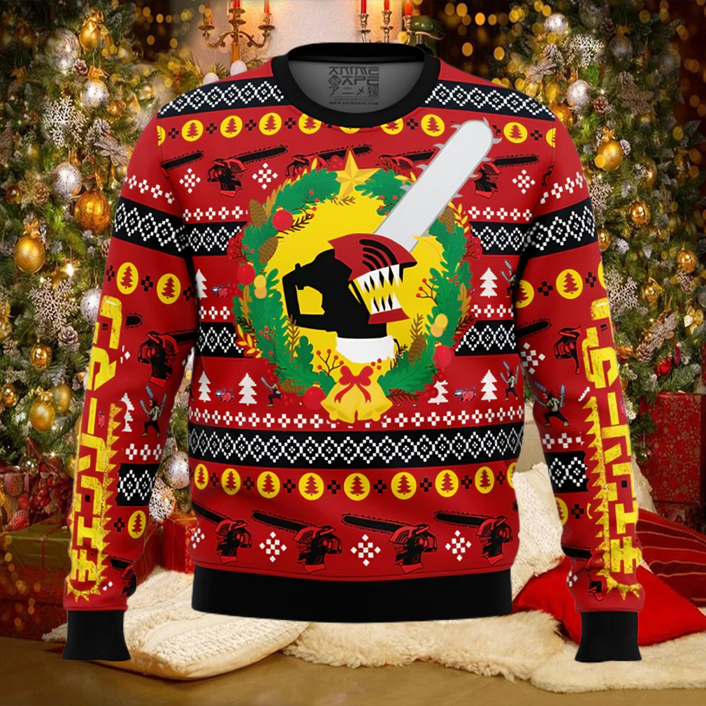 Jacksonville Jaguars Grinch Christmas Ugly Sweater - Teeclover