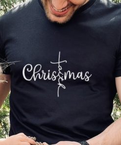 Christmas Faith Merry Christmas Jesus Christ Christian Women Shirt 3 Christmas Faith Merry Christmas Jesus Christ Christian Women Shirt