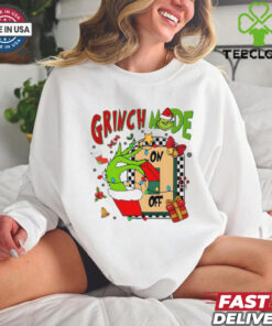 Christmas Family 2024 Shirts