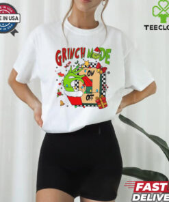 Christmas Family 2024 Shirts