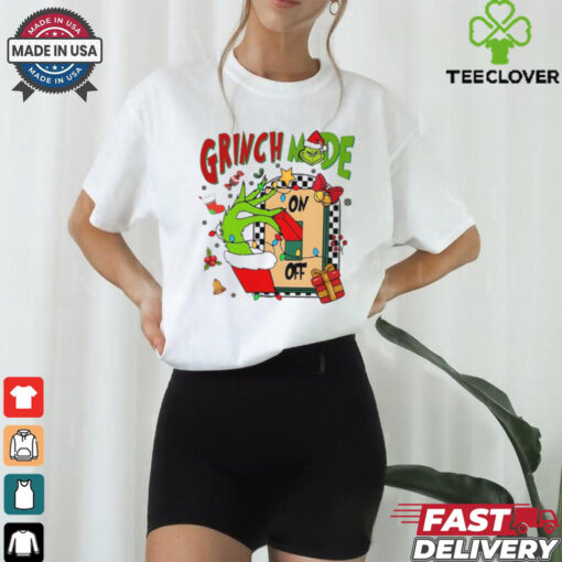 Christmas Family 2024 Shirts