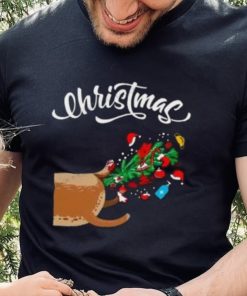 Christmas Funny Merry Christmas 2023 T Shirt