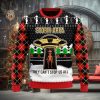 Christian Party Ugly Christmas Sweater Thankgiving Gift Men Women