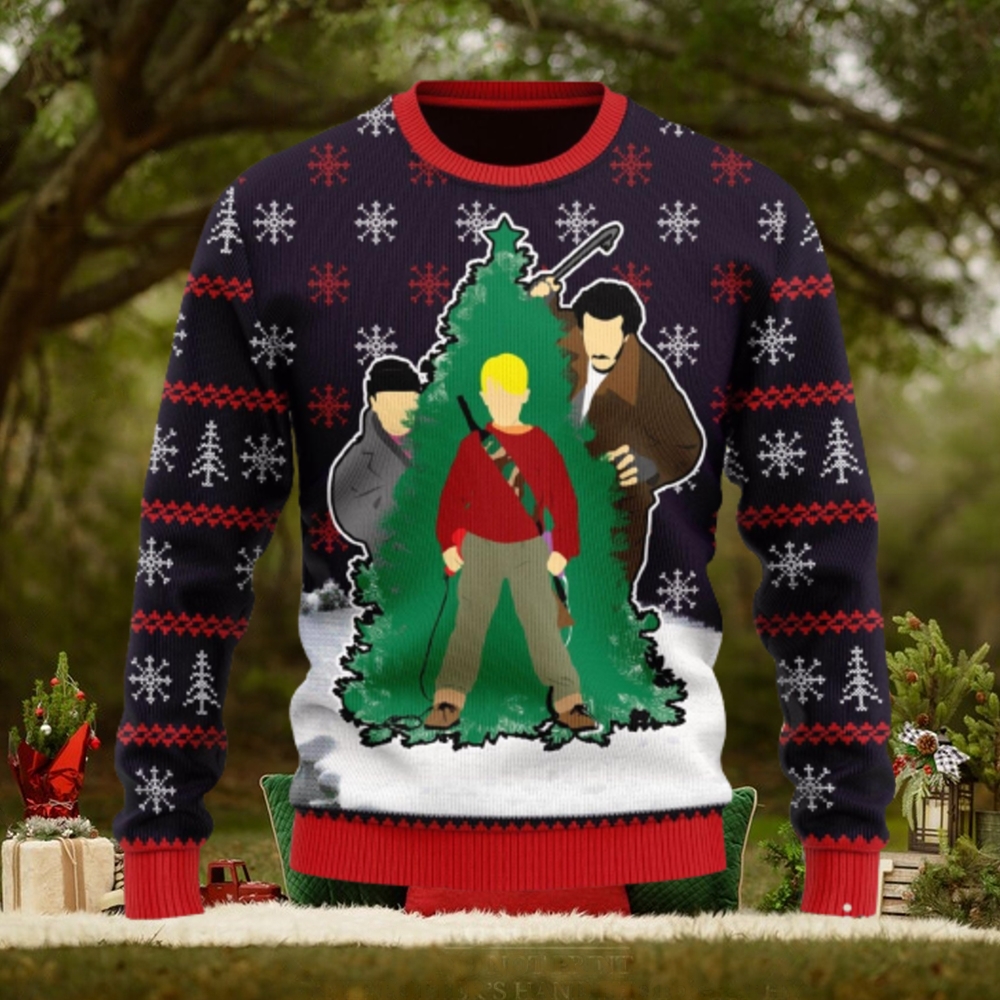 Christmas Gift Merry Christmas Ya Filthy Animal Men And Women Ugly Christmas Sweater Christmas Gift Merry Christmas Ya Filthy Animal Men And Women Ugly Christmas Sweater
