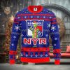 Ho Ho Holy Schnikes Tommy Boy Xmas Ugly Christmas Sweater Christmas Gift For Men And Women