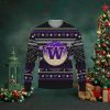 Ncaa Alabama Crimson Tide Skull Flower Ugly Christmas Sweater, All Over Print Sweatshirt, Ugly Sweater, Christmas Sweaters, Hoodie, Sweater