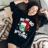 This Is My Christmas Pajama Shirt   Funny Christmas Football Classic T Shirt