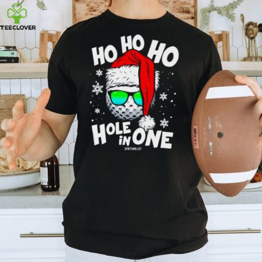 Christmas Golf Gift For Golfer, Funny Golf Club, Golf Sweathoodie, sweater, longsleeve, shirt v-neck, t-shirt Gift Classic T Shirt