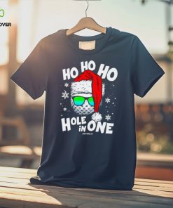 Christmas Golf Gift For Golfer, Funny Golf Club, Golf Sweathoodie, sweater, longsleeve, shirt v-neck, t-shirt Gift Classic T Shirt