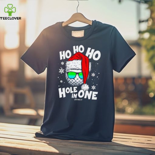 Christmas Golf Gift For Golfer, Funny Golf Club, Golf Sweathoodie, sweater, longsleeve, shirt v-neck, t-shirt Gift Classic T Shirt