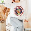 Holiday inn Cambodia T Shirt