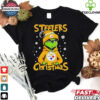 San Francisco 49ers Feliz Dia de Los Muertos 2024 shirt
