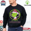 Bubble Bobble T Shirt