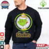 It_s a Beaut Clark   Merry Christmas T Shirt