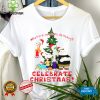 Christmas Group Celebrate Xmas Phineas And Ferb hoodie, sweater, longsleeve, shirt v-neck, t-shirt