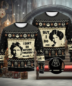 Christmas Han Solo And Princess Leia Ugly Sweater, Star Wars Xmas Sweatshirt, Magic Kingdom Xmas Sweater, Disney Trip Shirt, Xmas Gift