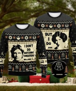 Christmas Han Solo And Princess Leia Ugly Sweater, Star Wars Xmas Sweatshirt, Magic Kingdom Xmas Sweater, Disney Trip Shirt, Xmas Gift