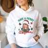 Hojean music merch swing T hoodie, sweater, longsleeve, shirt v-neck, t-shirt