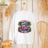 Daniel Ryan Spaulding Power Gay Shirt