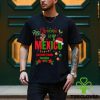 The Cum Bowl Shirt