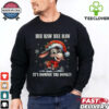 Tampa Bay Buccaneers Have A Merry Christmas shirt