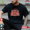 Chiefs Christmas Shirt