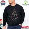 Official Hello Merch Devo New Traditionalists Crew Attractive Shirt