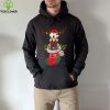 I Just Want To Drink Beer & Watch My New York Jets Beat Your Team Ass Shirt