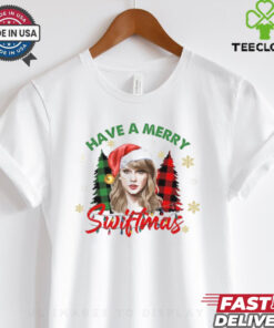 Christmas Lights Shirt for Tay Merch Lover, Christmas 90s TS Fan Sweater 3 Christmas Lights Shirt for Tay Merch Lover, Christmas 90s TS Fan Sweater