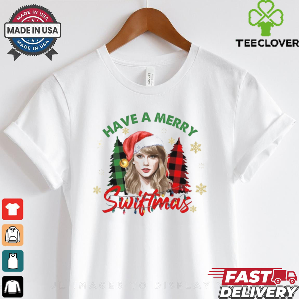 Christmas Lights Shirt for Tay Merch Lover, Christmas 90s TS Fan Sweater Christmas Lights Shirt for Tay Merch Lover, Christmas 90s TS Fan Sweater