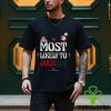 Evanescence 2023 thanks for the memories shirt